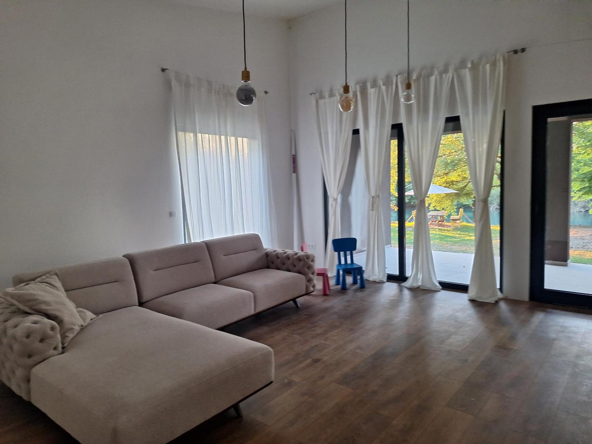 Farah Superior Apartments Bihać Kamer foto